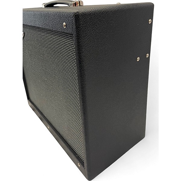 Used Fender MUSTANG GTX100 Guitar Combo Amp