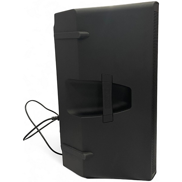 Used 2021 Simmons DA2112 Keyboard Amp