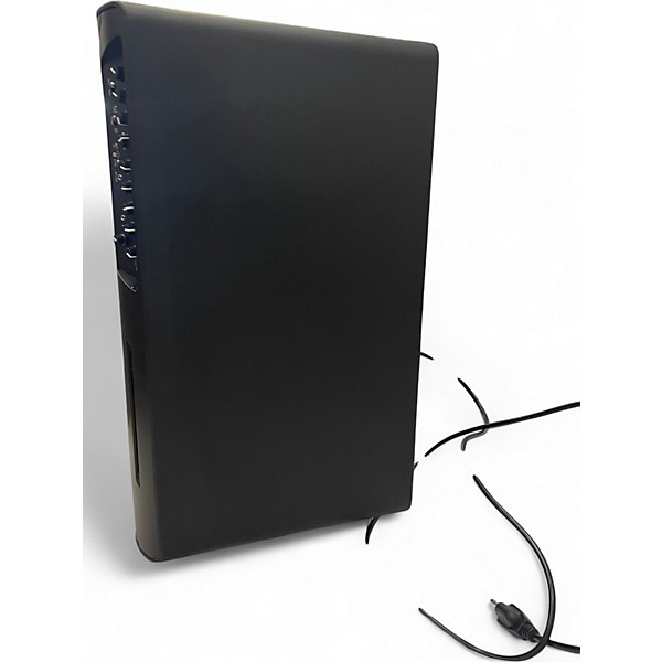 Used 2021 Simmons DA2112 Keyboard Amp