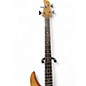 Used Yamaha TRBX174EW Mango Wood Electric Bass Guitar