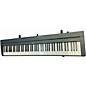 Used Yamaha P45 Stage Piano thumbnail