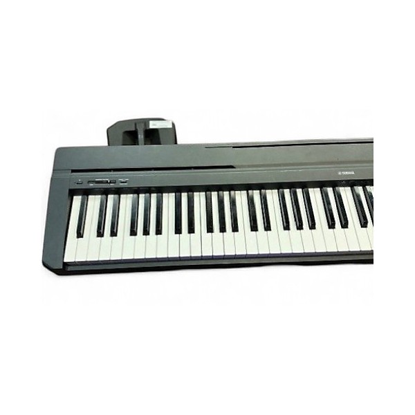 Used Yamaha P45 Stage Piano