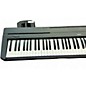 Used Yamaha P45 Stage Piano