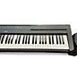 Used Yamaha P45 Stage Piano