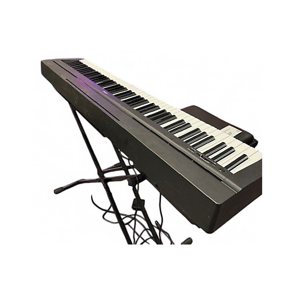 Used Yamaha P45 Stage Piano