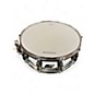 Used Ludwig 14in Student Snare Chrome Drum thumbnail