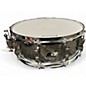Used Ludwig 14in Student Snare Chrome Drum