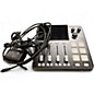 Used RODE RODECaster Duo Streaming Mixer Audio Interface thumbnail