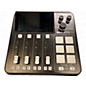 Used RODE RODECaster Duo Streaming Mixer Audio Interface