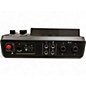Used RODE RODECaster Duo Streaming Mixer Audio Interface