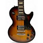 Used Gibson Les Paul Studio 120th Anniversary Tobacco Burst Solid Body Electric Guitar
