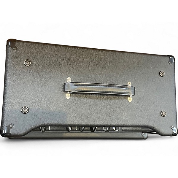 Used Bad Cat CUB 40R Tube Guitar Amp Head