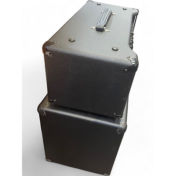 Used Bad Cat CUB 40R Tube Guitar Amp Head