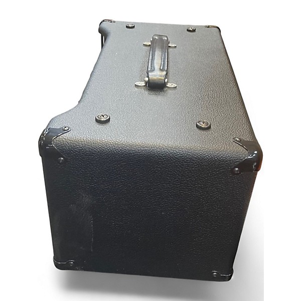 Used Bad Cat CUB 40R Tube Guitar Amp Head