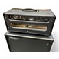 Used Bad Cat CUB 40R Tube Guitar Amp Head