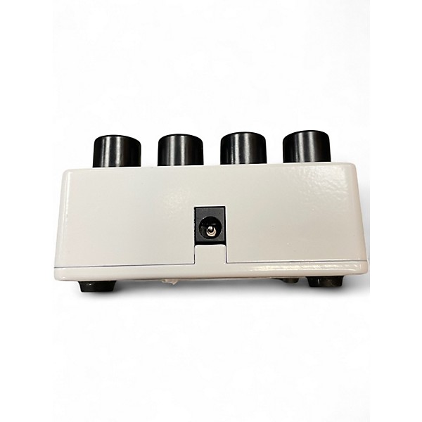 Used Electro-Harmonix SYNTH9 Synthesizer Effect Pedal