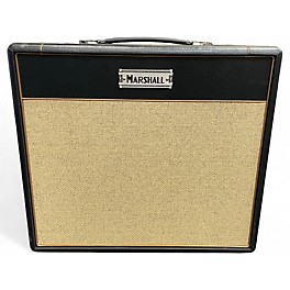 Used Marshall JTM Studio MKII Tube Guitar Combo Amp