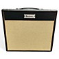 Used Marshall JTM Studio MKII Tube Guitar Combo Amp thumbnail