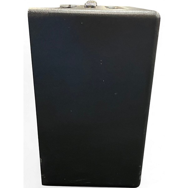 Used Marshall JTM Studio MKII Tube Guitar Combo Amp