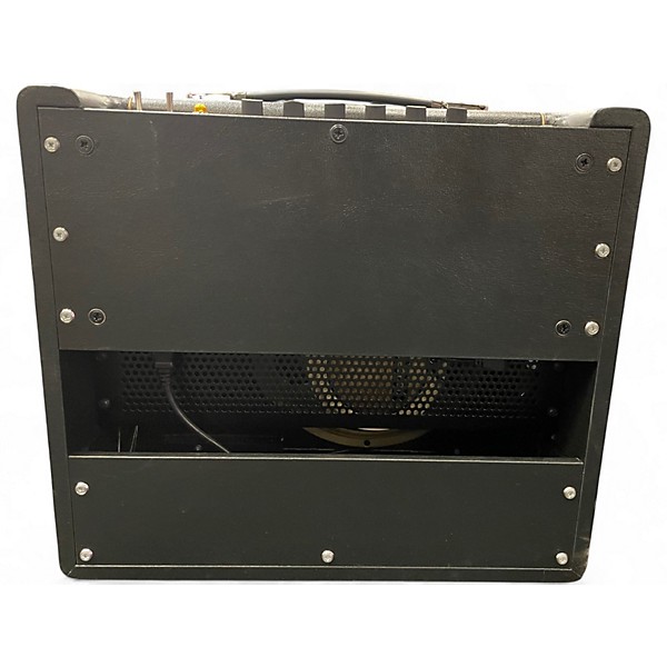 Used Marshall JTM Studio MKII Tube Guitar Combo Amp