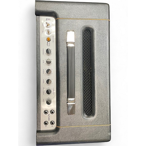 Used Marshall JTM Studio MKII Tube Guitar Combo Amp