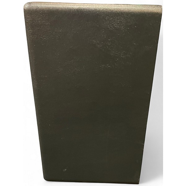 Used Marshall JTM Studio MKII Tube Guitar Combo Amp