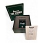 Used Ibanez TS808HW Hand Wired Tube Screamer Effect Pedal thumbnail