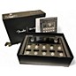 Used Fender Tone Master Pro Effect Processor thumbnail