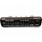 Used Fender Tone Master Pro Effect Processor