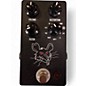 Used JHS Pedals PackRat Effect Pedal thumbnail