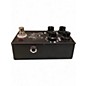Used JHS Pedals PackRat Effect Pedal
