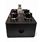 Used JHS Pedals PackRat Effect Pedal