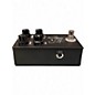 Used JHS Pedals PackRat Effect Pedal