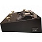 Used Singular Sound Aeros Loop Studio Pedal