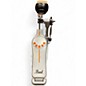Used Pearl P930 Single Bass Drum Pedal thumbnail