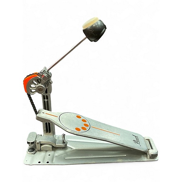 Used Pearl P930 Single Bass Drum Pedal