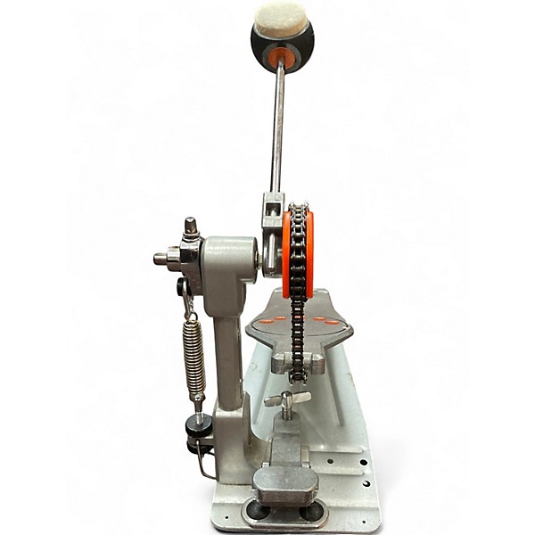 Used Pearl P930 Single Bass Drum Pedal