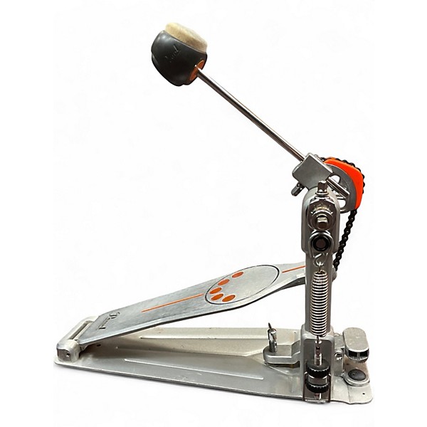 Used Pearl P930 Single Bass Drum Pedal