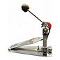 Used Pearl P930 Single Bass Drum Pedal
