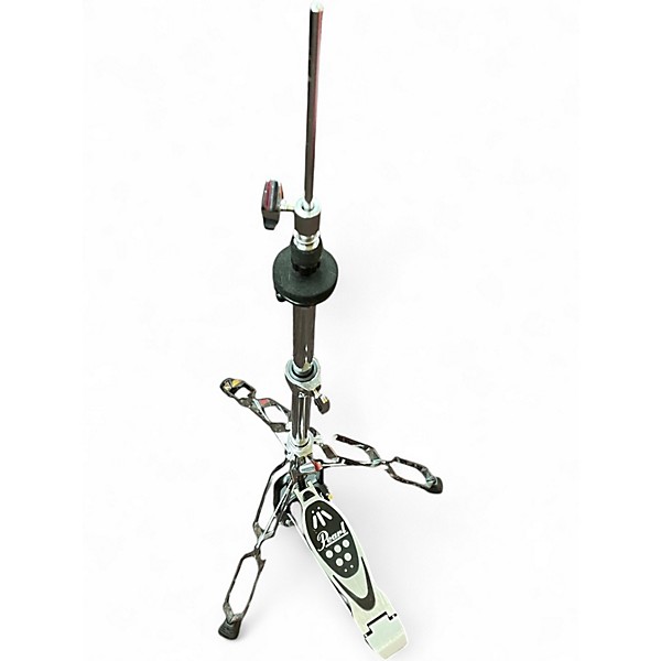 Used Pearl H-50 Hi Hat Stand