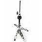 Used Pearl H-50 Hi Hat Stand thumbnail