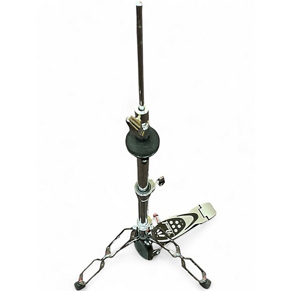 Used Pearl H-50 Hi Hat Stand