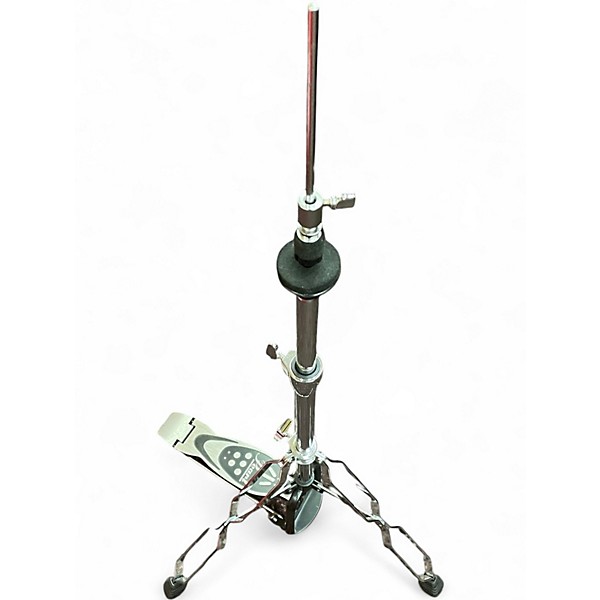Used Pearl H-50 Hi Hat Stand