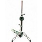 Used Pearl H-50 Hi Hat Stand