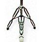 Used Pearl H-50 Hi Hat Stand
