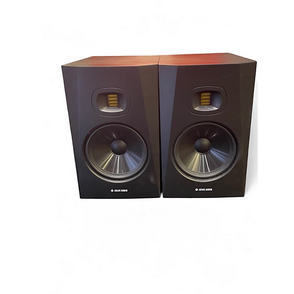 Used 2023 ADAM Audio A7 Pair Powered Monitor