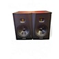 Used 2023 ADAM Audio A7 Pair Powered Monitor thumbnail