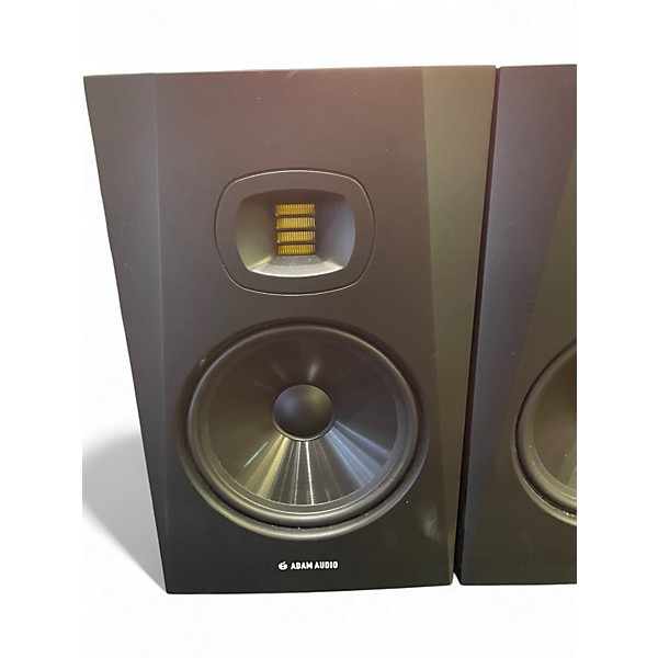 Used 2023 ADAM Audio A7 Pair Powered Monitor