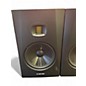 Used 2023 ADAM Audio A7 Pair Powered Monitor
