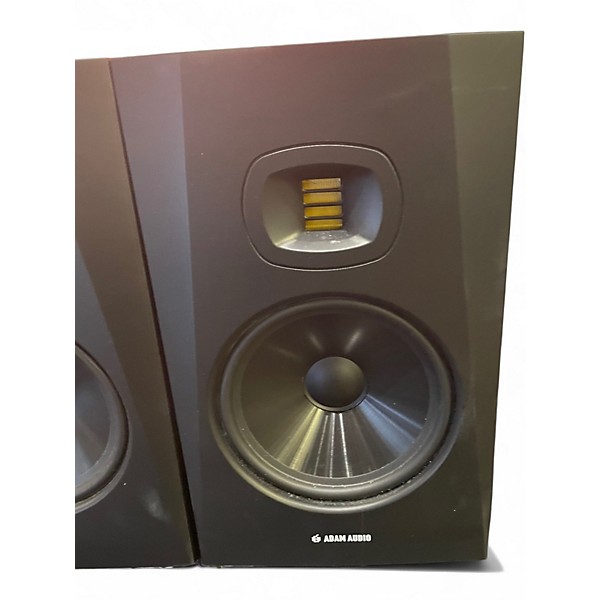 Used 2023 ADAM Audio A7 Pair Powered Monitor